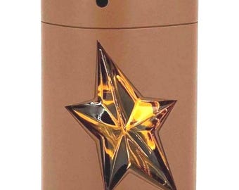 Thierry Mugler Pure Malt 100ml EDT - A Men Pure Malt Thierry