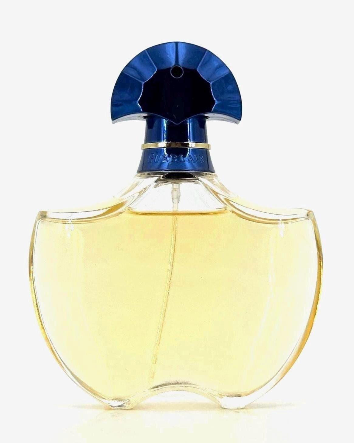 Vintage guerlain shalimar - Etsy 日本