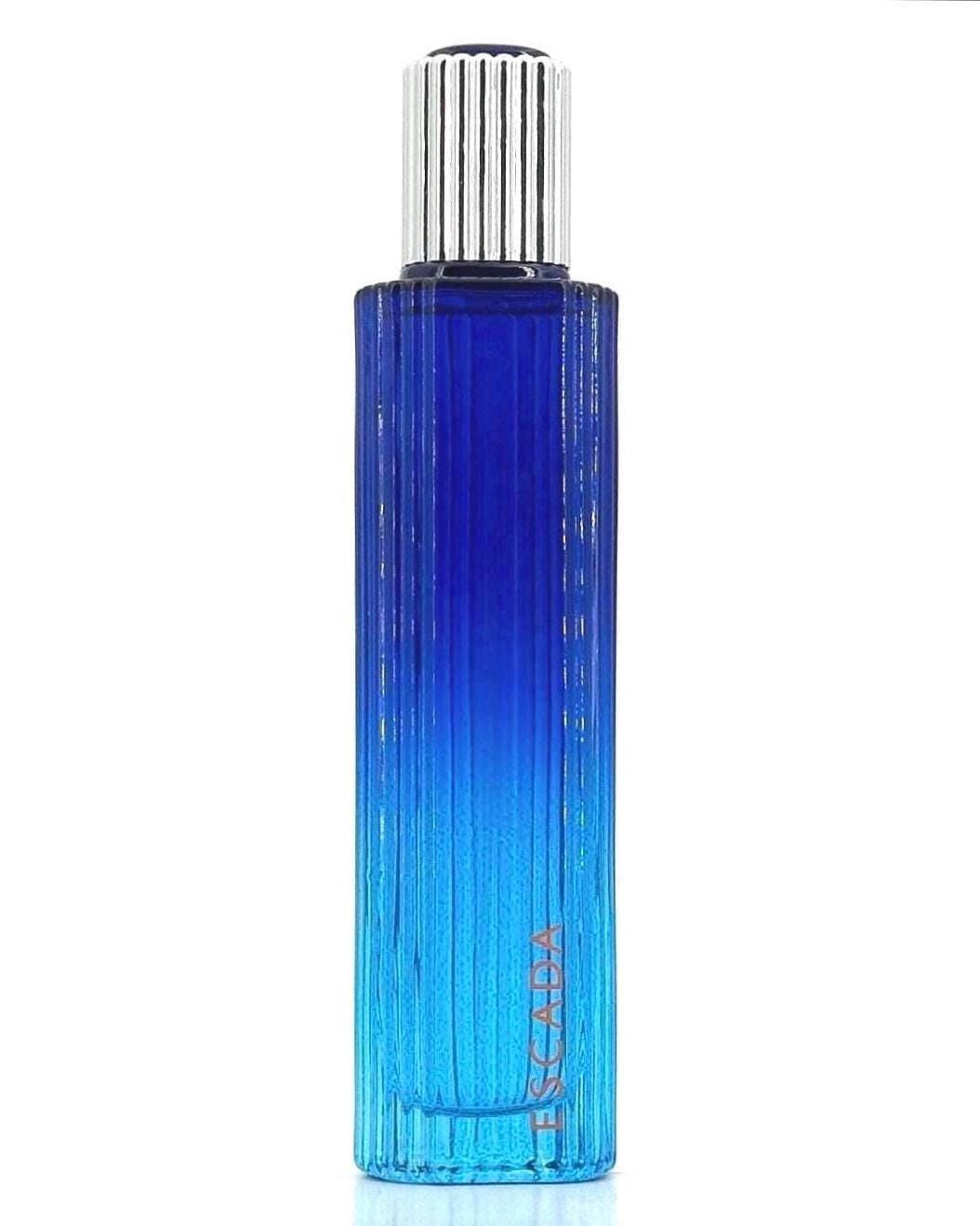 Escada - Sunset Heat for Men - Eau De Toilette 100ml Spray