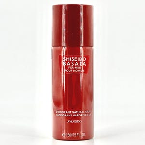 Shiseido basala - Etsy 日本