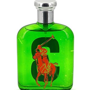 Discontinued perfume ralph lauren - Etsy 日本