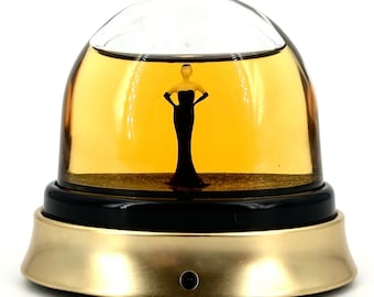 Jean Paul Gaultier Fragile Eau De Toilette Edt 50ml 1.6 Fl. Oz. Spray  Perfume Woman Super Rare Vintage New Sealed 