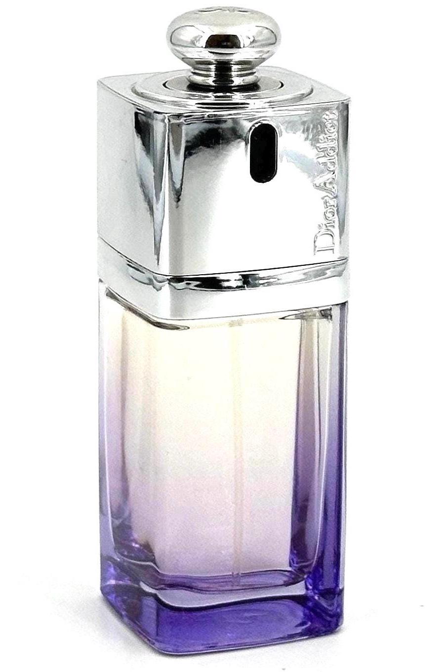 Dior Addict Eau Sensuelle 50ml 新品未開封 Dior Addict Eau Sensuelle 50ml 新品未開封 【公式通販】