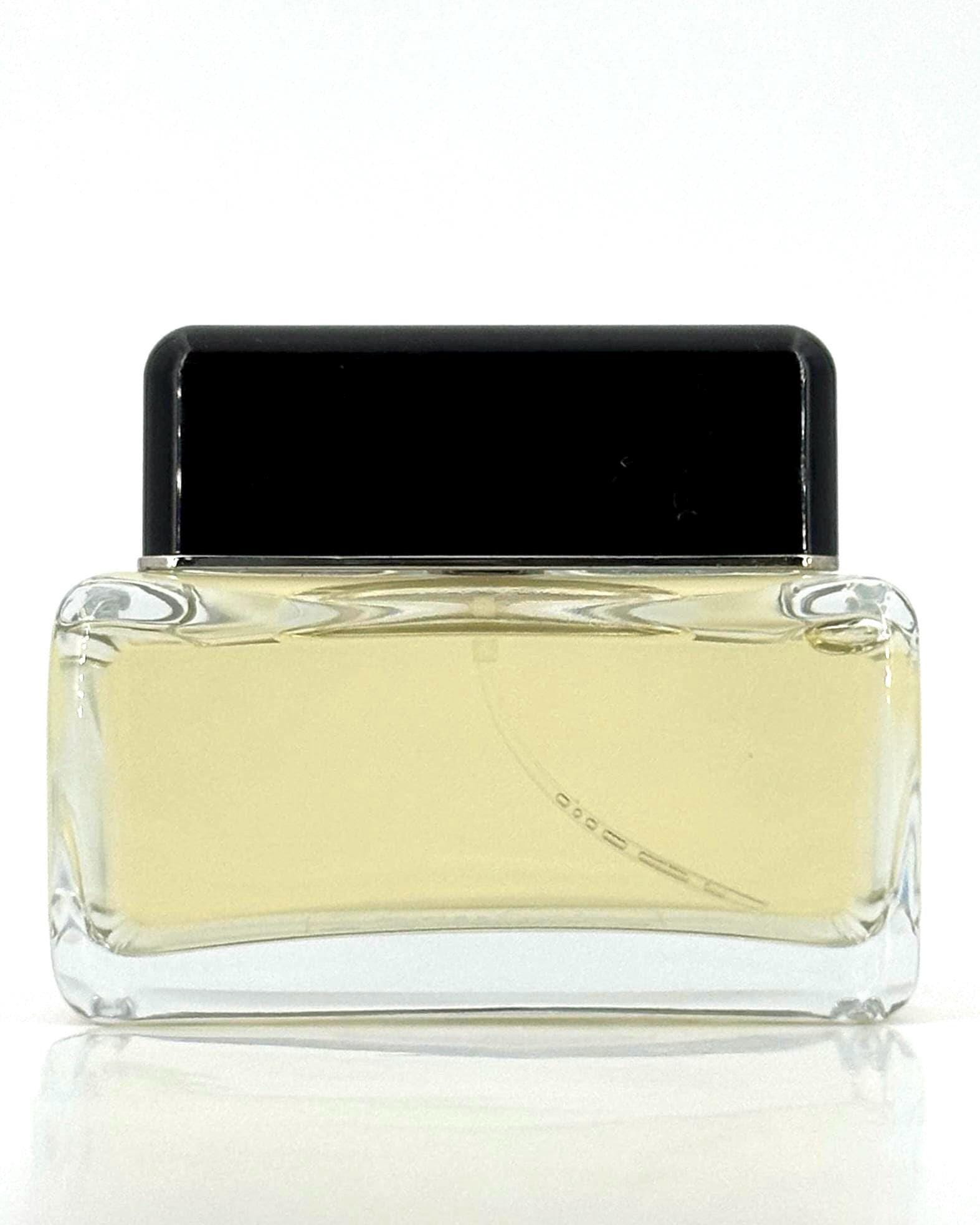 Marc jacobs discontinued - Etsy 日本