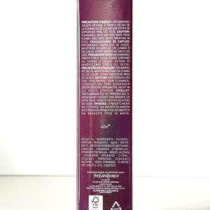Yves Saint Laurent - Elle - Eau de Parfum 90ml Spray for Women - Discontinued - Vintage image 5
