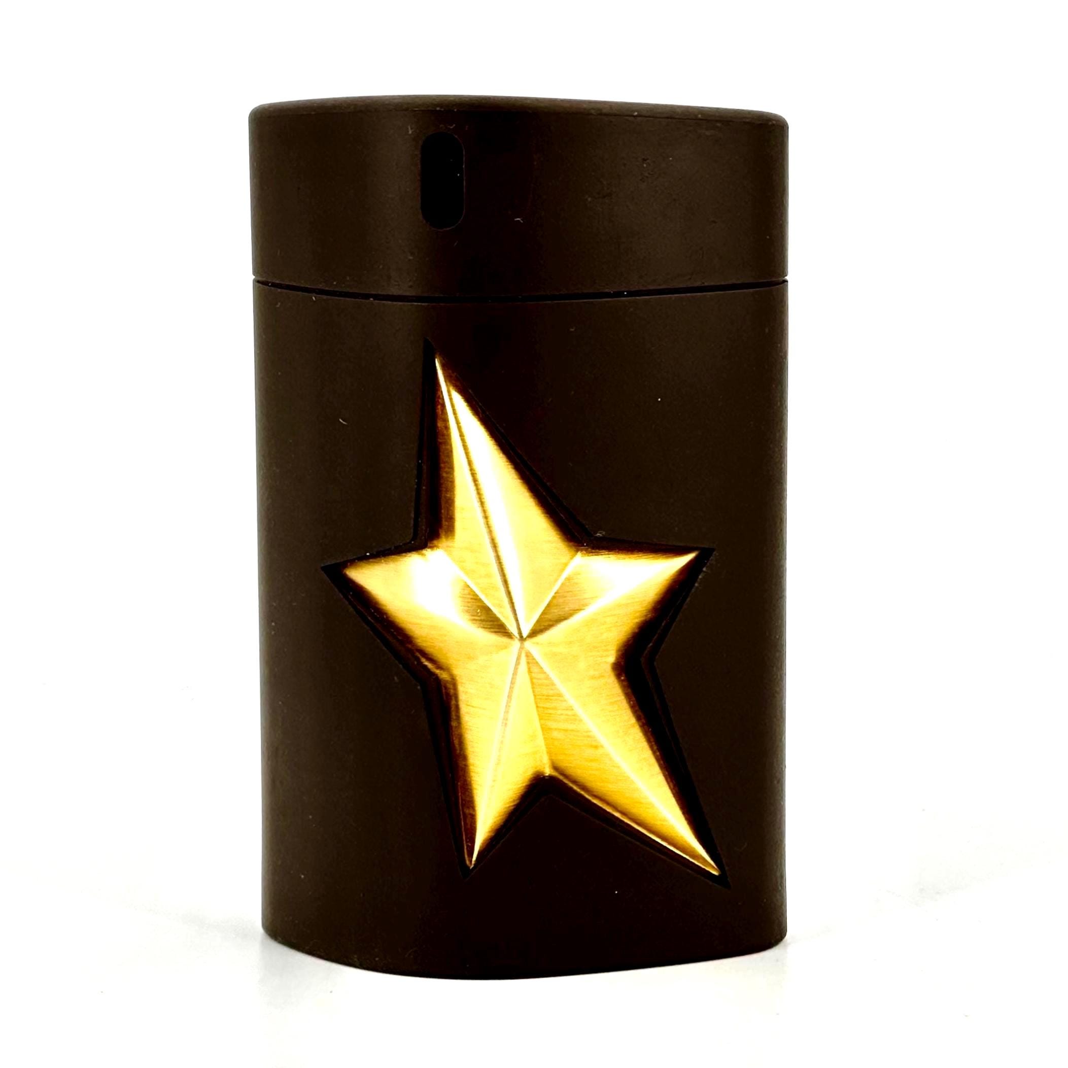 ティエリーミュグレー　ツーピース(黑色) Black Thierry Mugler - Etsy