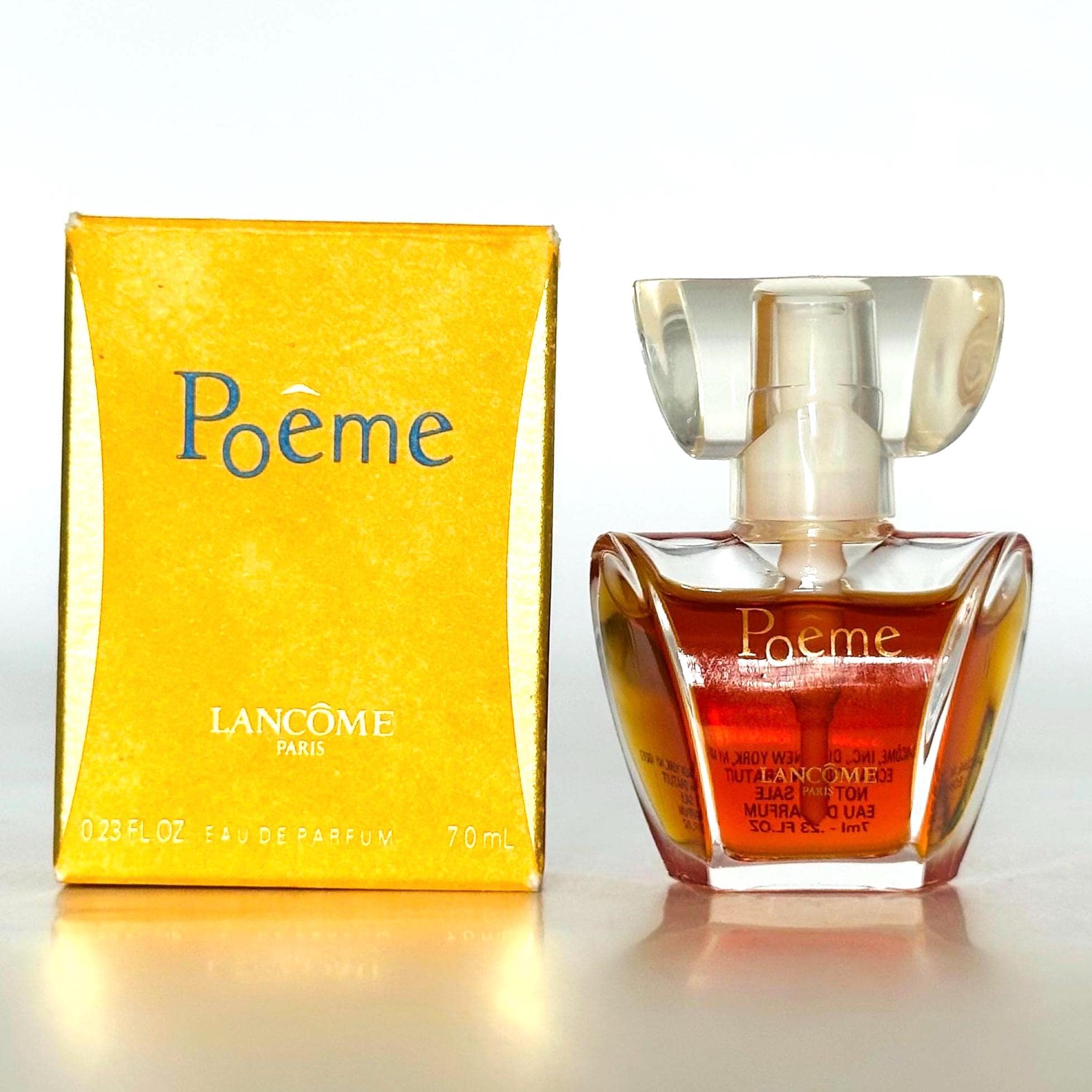 レブロン REVLON 香水 インティメート 66ml 廃盤 コレクション レブロン REVLON 香水 インティメート 66ml 廃盤 コレクション 【公式