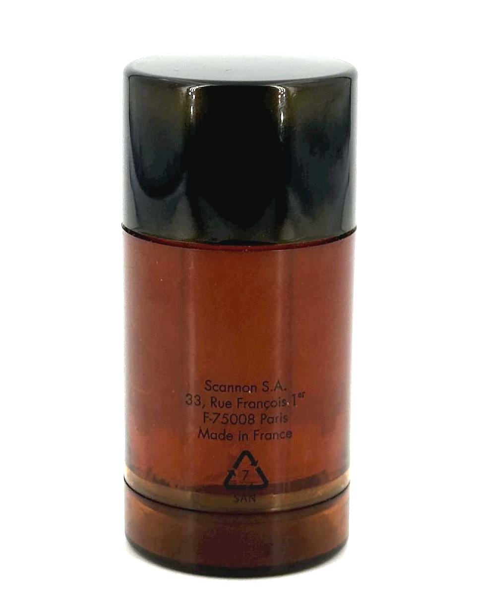 Gucci - Gucci Pour Homme - Men's Deodorant Stick 75ml