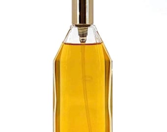 Guerlain Nahema Eau de Parfum 50ml Refill. Vintage Rare. Discontinued. Women's