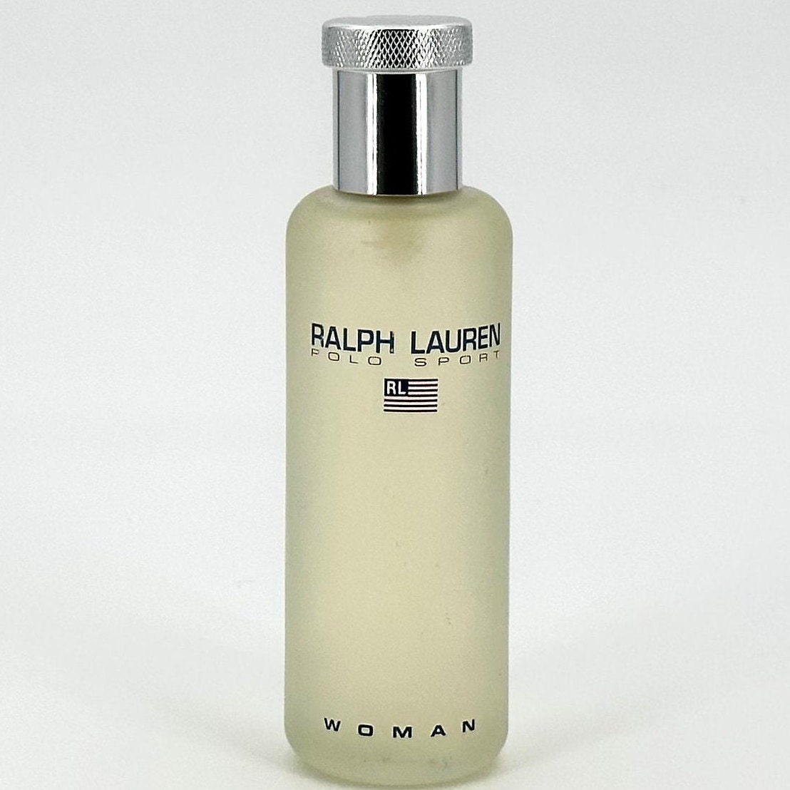 Polo Sport Woman Ralph Lauren perfume - a fragrance for women 1997