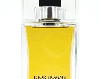 クリスチャン・ディオール - ディオール オム - アフターシェーブローション 100ml スプラッシュ オム - 2011年