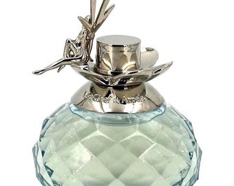 Van Cleef & Arpels - Féerie - Eau de Toilette 100ml Spray for Women - Vintage - Rare - Discontinued