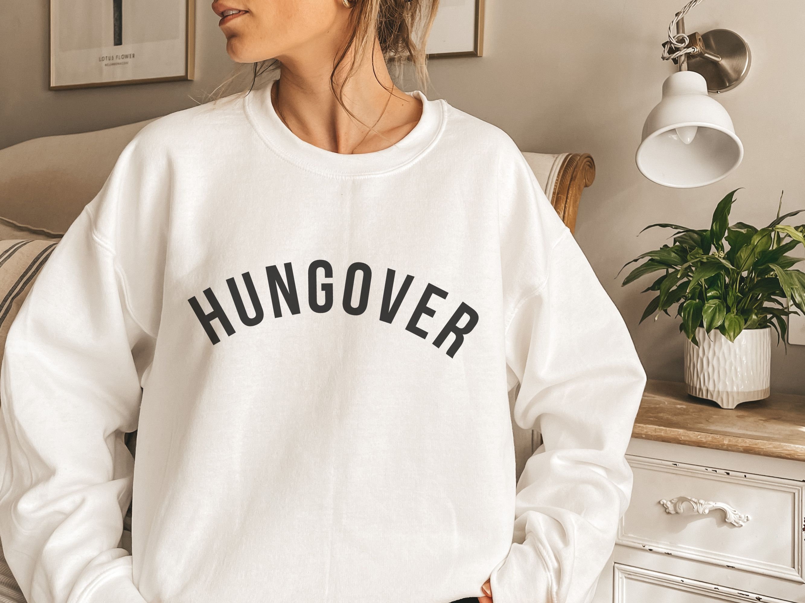 This Is My Drinking T-shirt Funny Shirt Hungover Gift Let's Drink