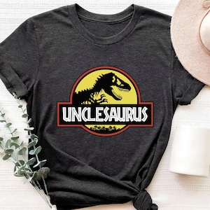 Uncle Saurus Shirt, Uncle Gift, Unclesaurus T-shirt, Funny Uncle Shirt, Humorous Uncle Sweatshirt, Uncle Dinosaur Shirt, Funny Uncle Hoodie