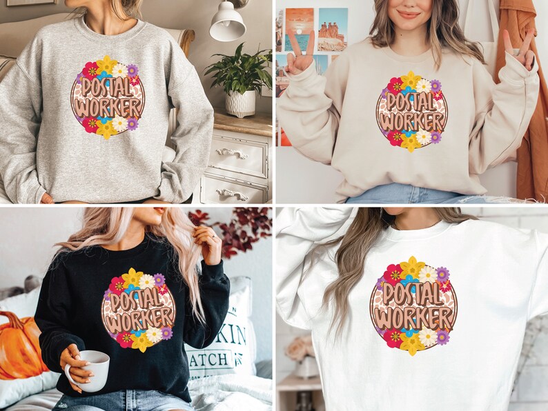 Postal Worker Shirt, Postal Worker Mom Shirt, Funny Postal Worker Shirt, Post Office Shirt, Postal Carrier Shirt, Postal Worker Sweatshirt