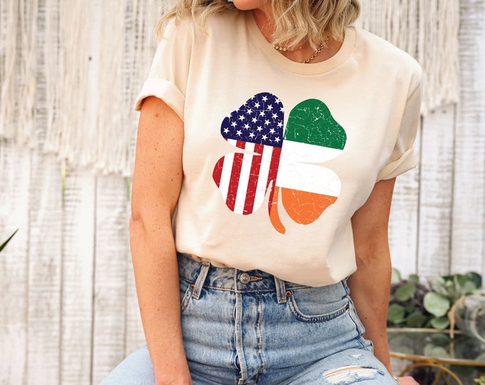 America - 4th of July