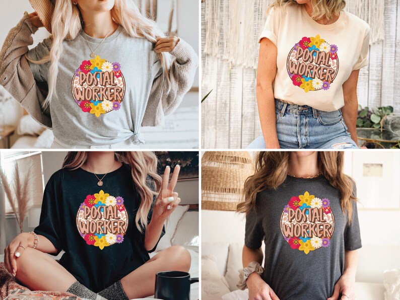 Postal Worker Shirt, Postal Worker Mom Shirt, Funny Postal Worker Shirt, Post Office Shirt, Postal Carrier Shirt, Postal Worker Sweatshirt
