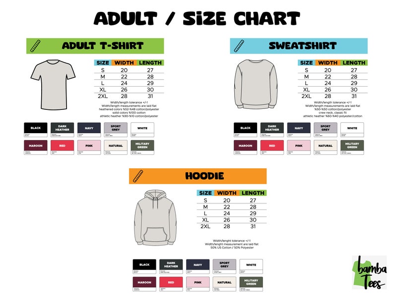 Postal Worker Shirt, Postal Worker Mom Shirt, Funny Postal Worker Shirt, Post Office Shirt, Postal Carrier Shirt, Postal Worker Sweatshirt 画像 5