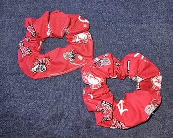 University of Alabama accessories