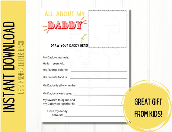 all-about-my-daddy-printable-father-s-day-questionnaire-etsy