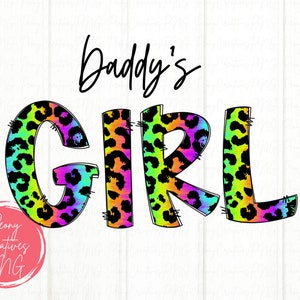 Daddy's Girl Sub - Etsy