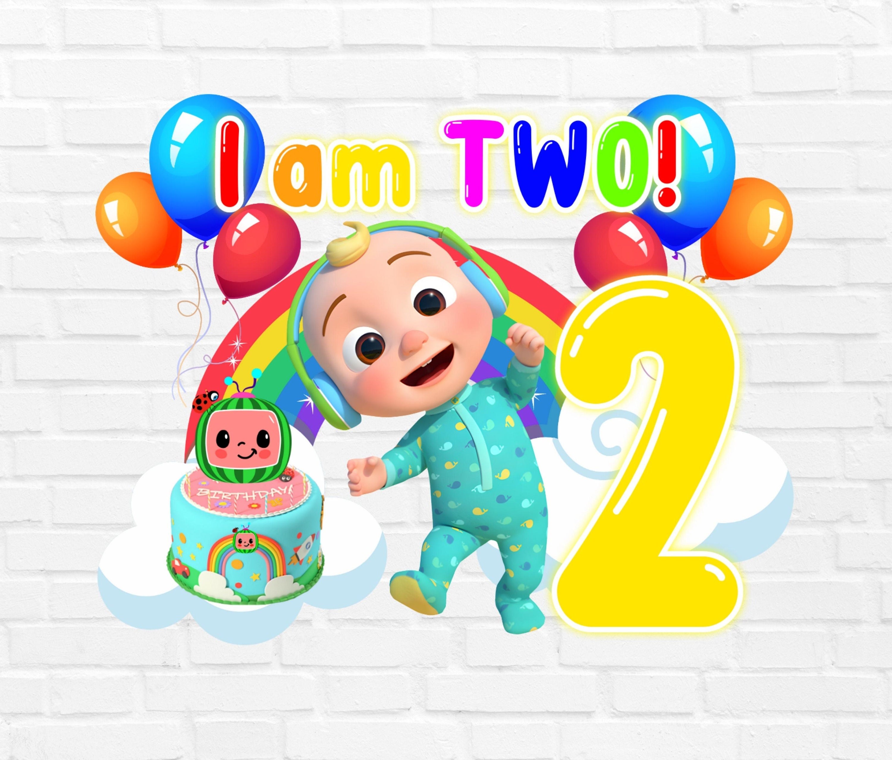 cocomelon-2nd-birthday-png-kids-birthday-png-cocomelon-etsy-australia