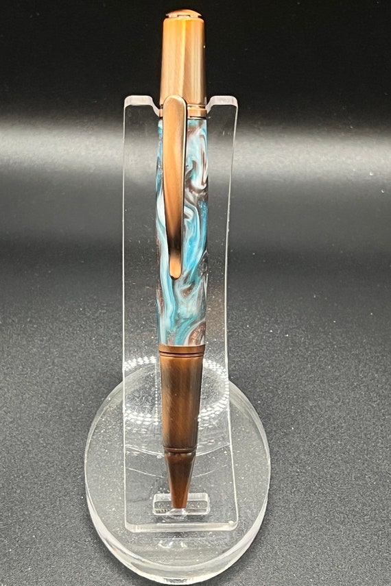 DIAMOND PEN COPPER DIAMOND PEN COPPER