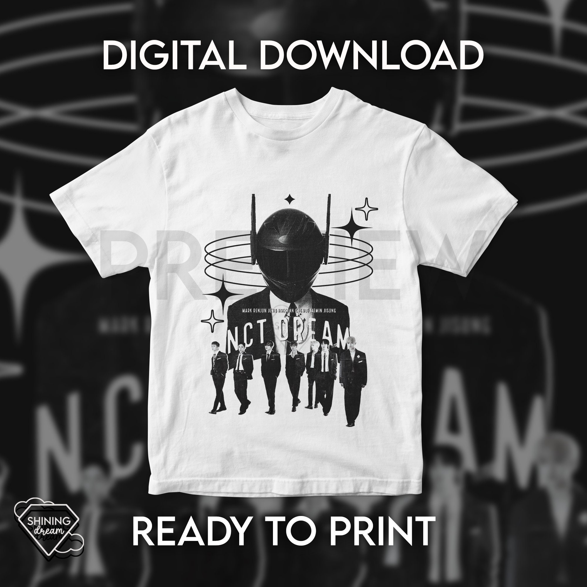 100 Free SVG Cut Files: DIY Cricut T-shirt design Ideas - Art BeatBox