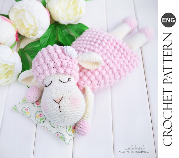 Baby warming blanket new arrivals