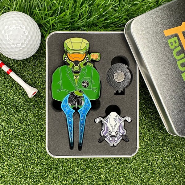 Chubbs Divot Tool Etsy Australia