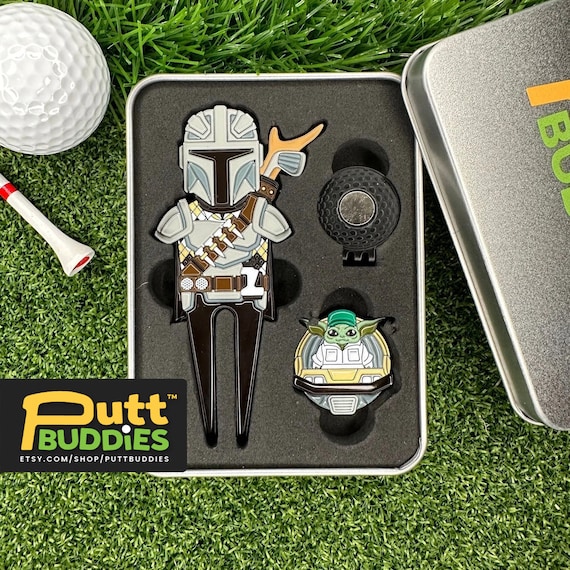  Toilet Golf Toilet Mini Suit Leisure Sports Toy : Toys & Games