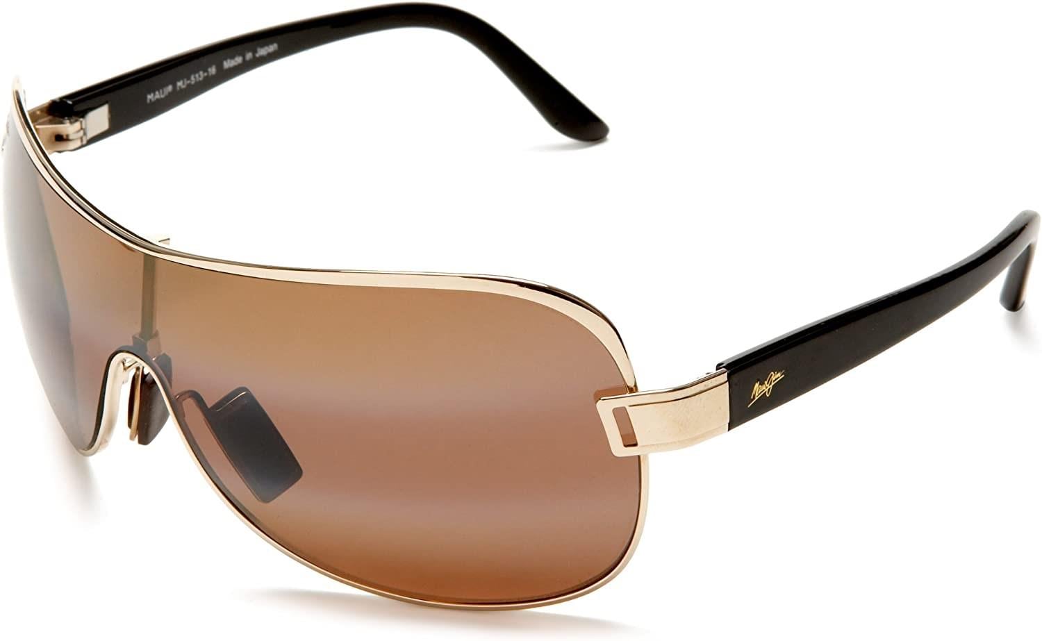 Maui jim sunglasses - Etsy 日本