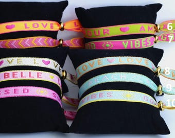 Festival Ribbons Barcelona