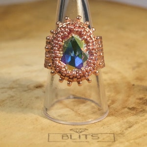 Ring Florence
