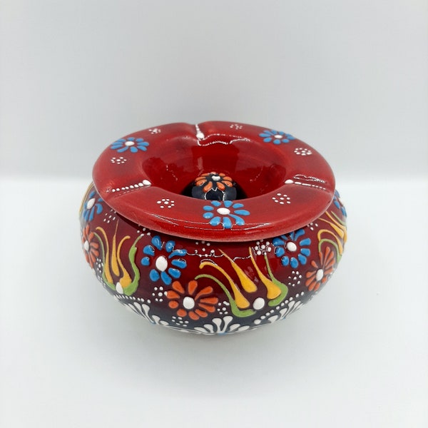 Turkish Ceramic - Etsy