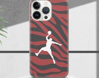 Basketball Player TPU Gel Phone Case, Sport Cover - Etsy UK Basketball Player TPU Gel Phone Case, Sport Cover - Etsy UK