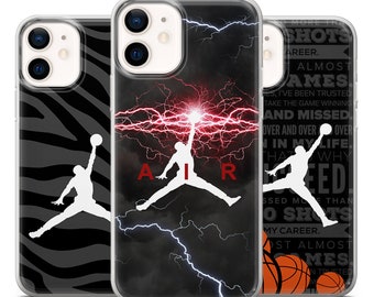Iphone 8 Case Nike Etsy