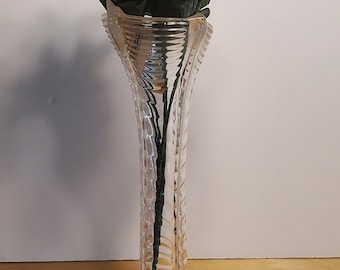 Webby Vase