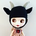 Lisa Jeffery