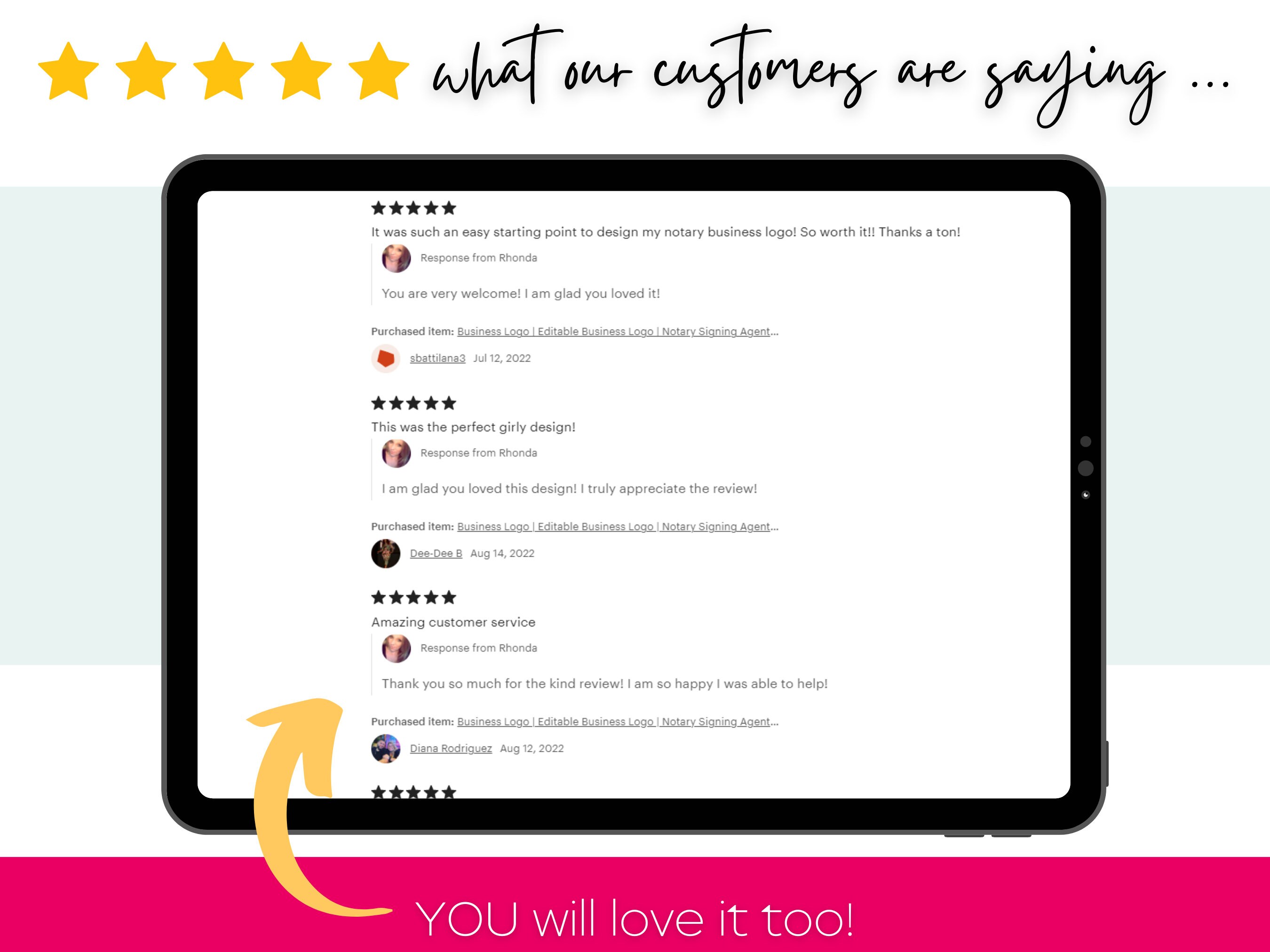 Loan Modification Sample Documents | Notary | Notary Signing Agent - Etsy