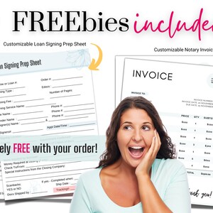 Animated Notary Instagram Story Templates | Editable Canva Pro Designs | Social Media Marketing Bundle (PDF Access)