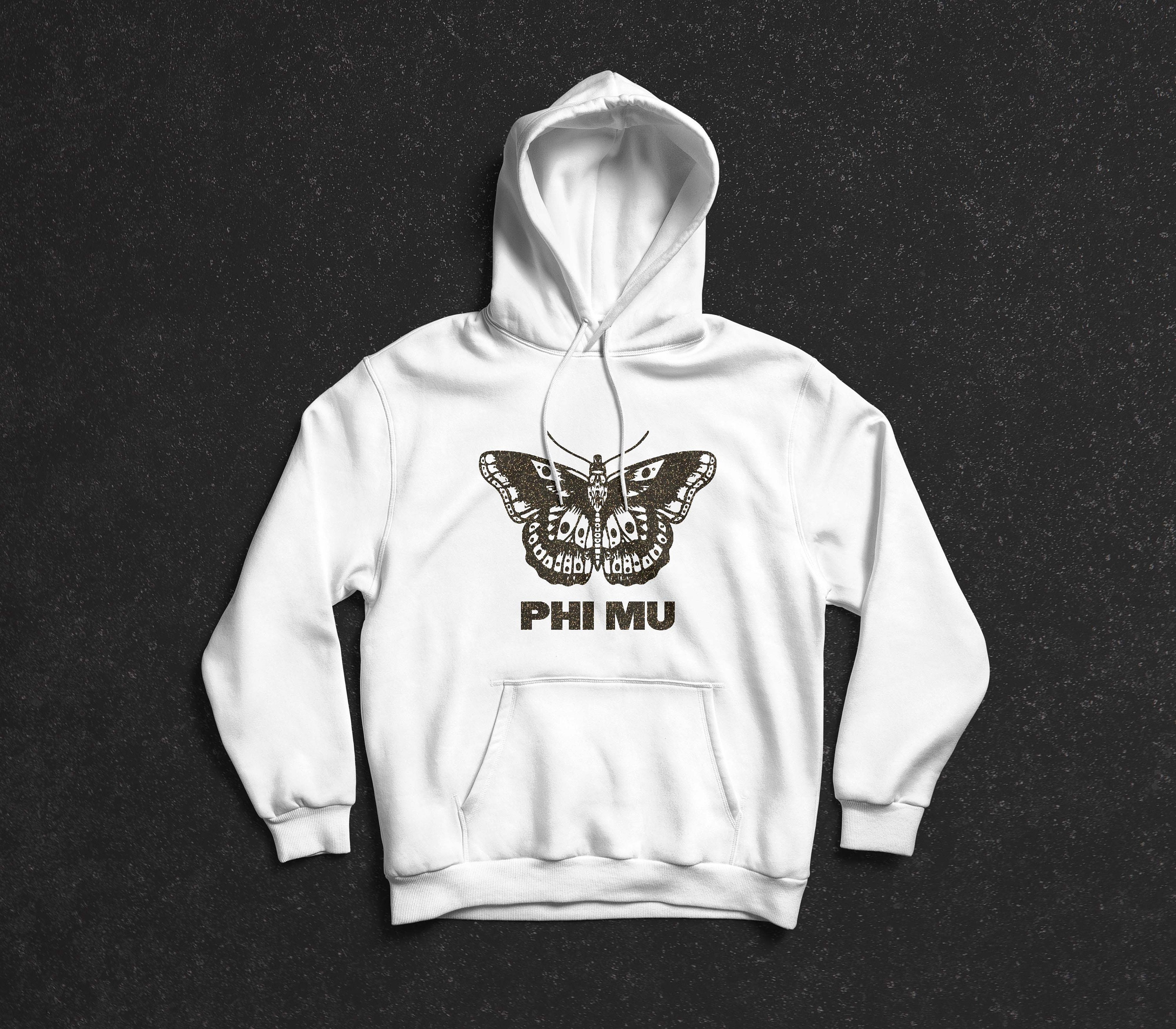 Tpwk butterfly crewneck hotsell
