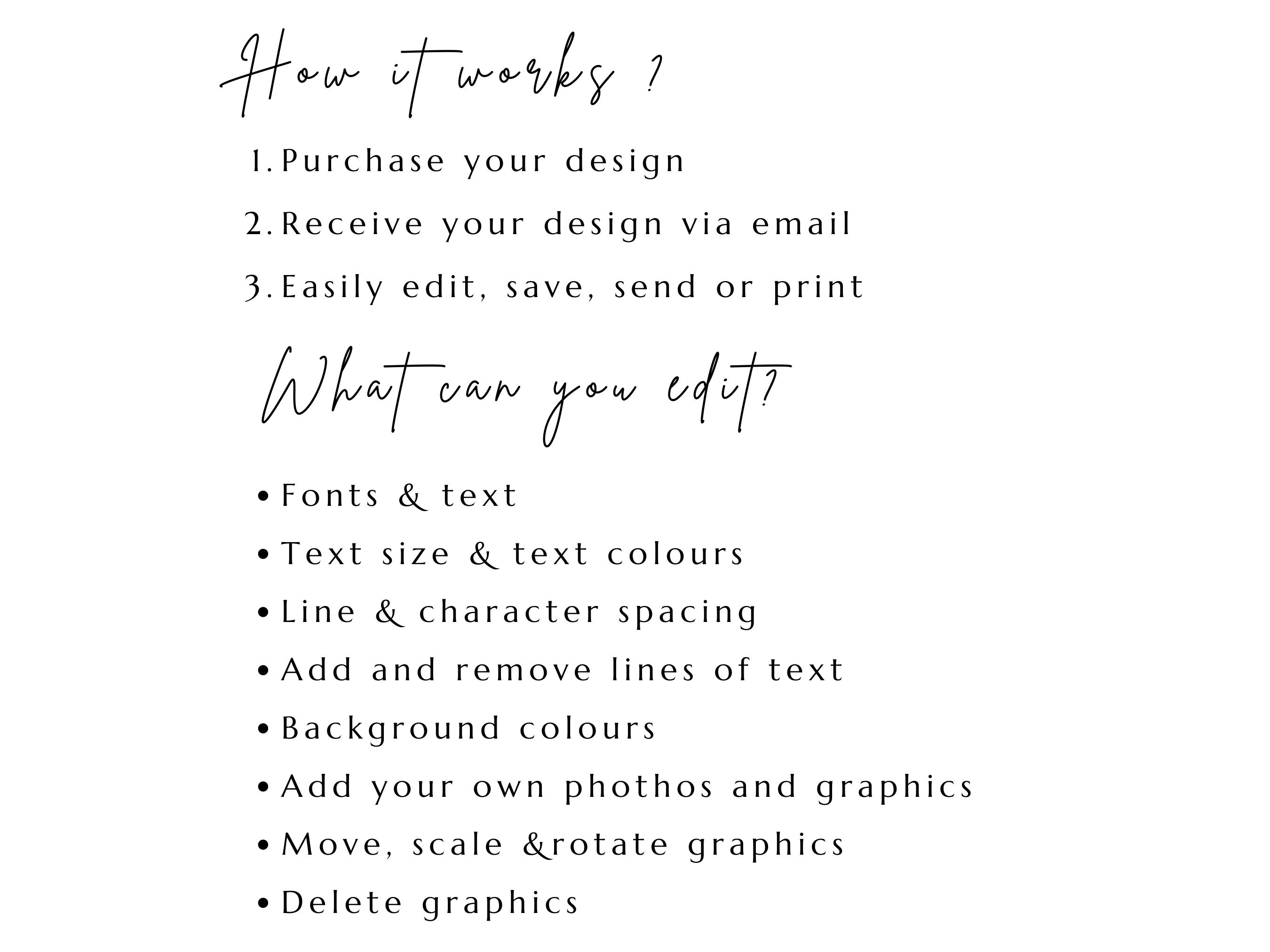 Teddy Bear Baby Shower Invitation We Can Bearly Wait Baby Etsy