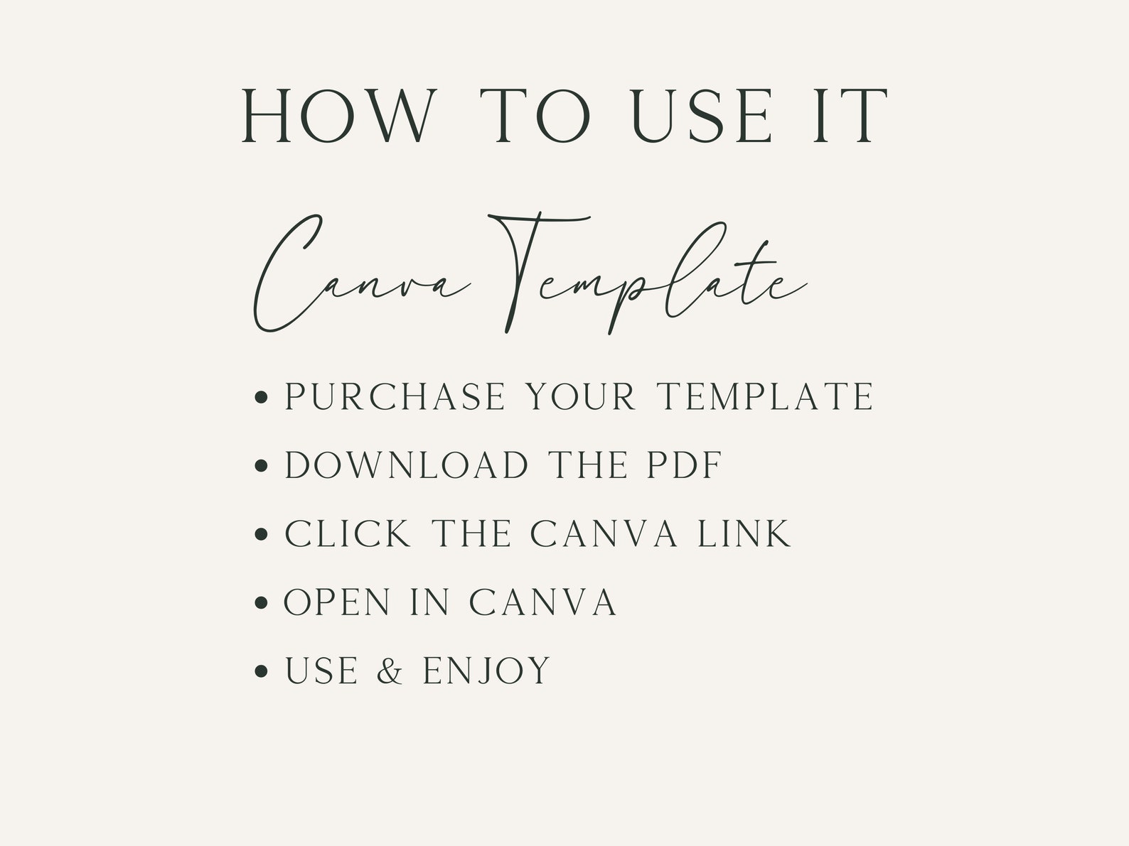 COWBOY Diaper Raffle Sign, Diaper Raffle Ticket Sign, Western Baby ...