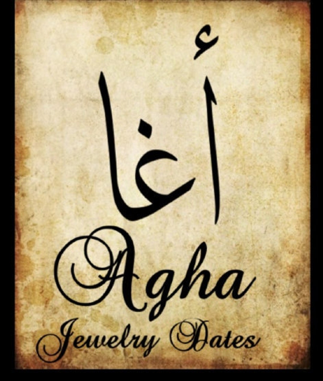 Dates, Gluten Free, Edible Gold, Fat Free, Low Calorie Etsy