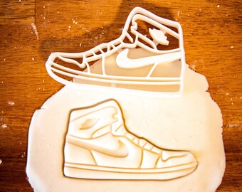 Air jordan 1 | Etsy.de