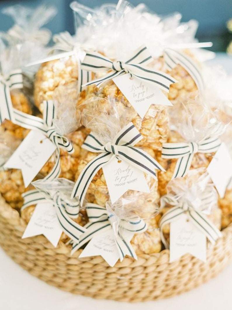 1000 CLEAR TRANSPARENT PLASTIC SELF SEAL PACKAGING MAILING BAGS - LARGE SIZE 12 X 16" 305 X 405mm 60mu STRENGTH SEE THROUGH CELLOPHANE POLYTHENE POSTAL PACKING POSTAGE MAIL SACKS ENVELOPES MAILERS - View #6