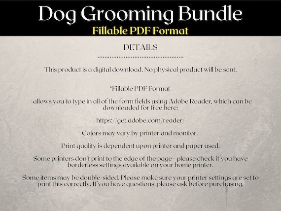 Pros And Cons of Owning a Dog Grooming Business: A Tail of Success?