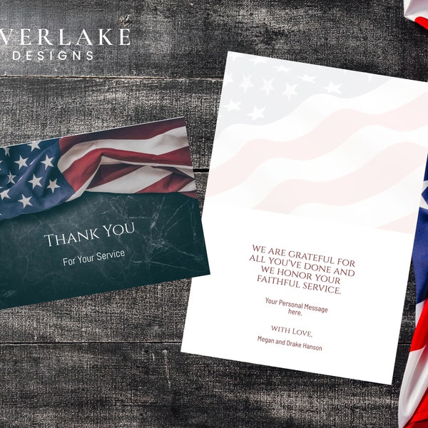 Federal government veterans day observed