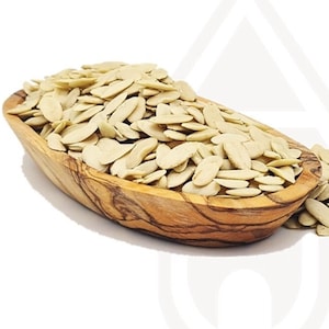 Pistachio seeds (Egusi seed)